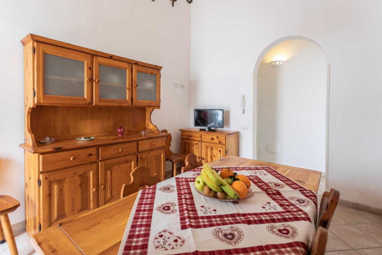 Holiday home Bianca Sulla - Apulia *