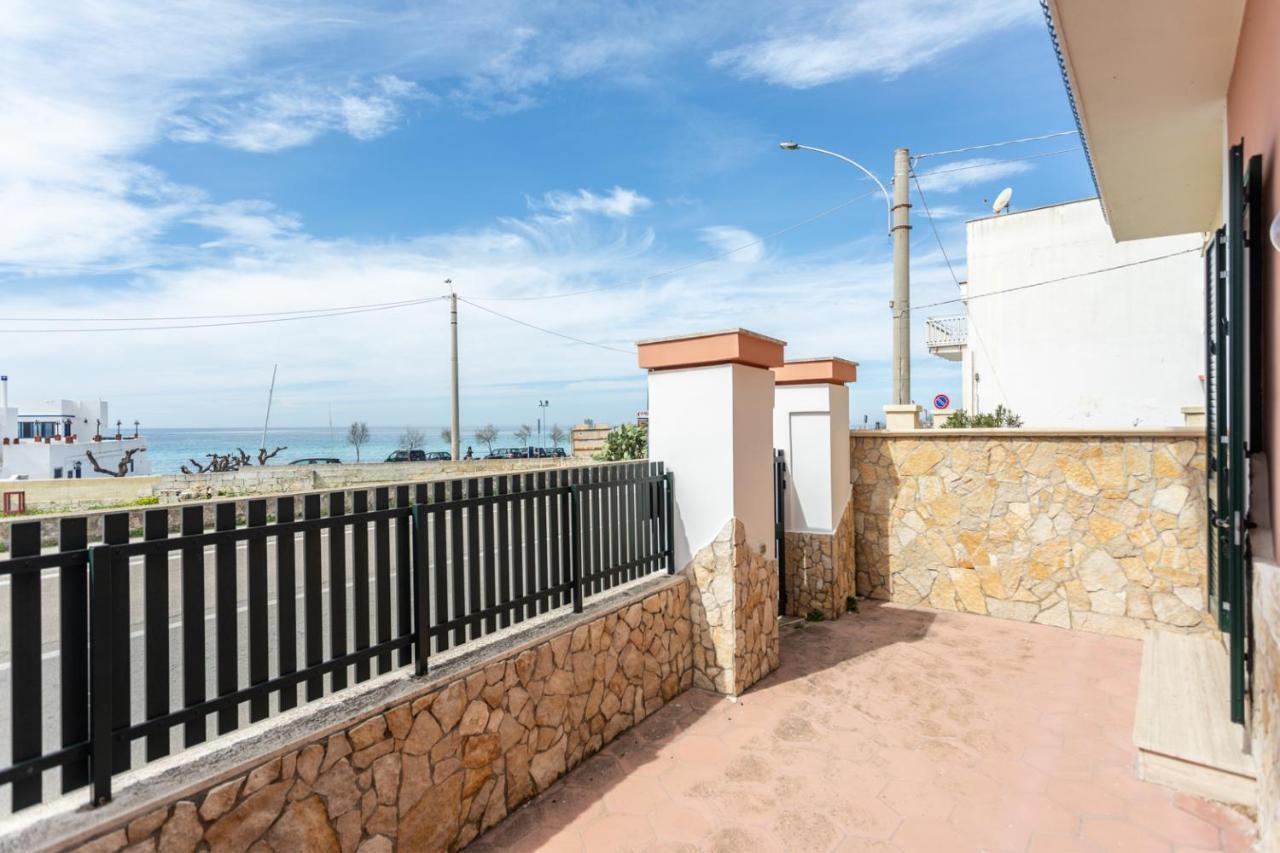 Holiday home Bianca Sulla - Apulia *