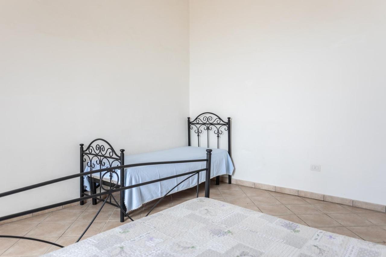 Holiday home Bianca Sulla - Apulia Gallipoli