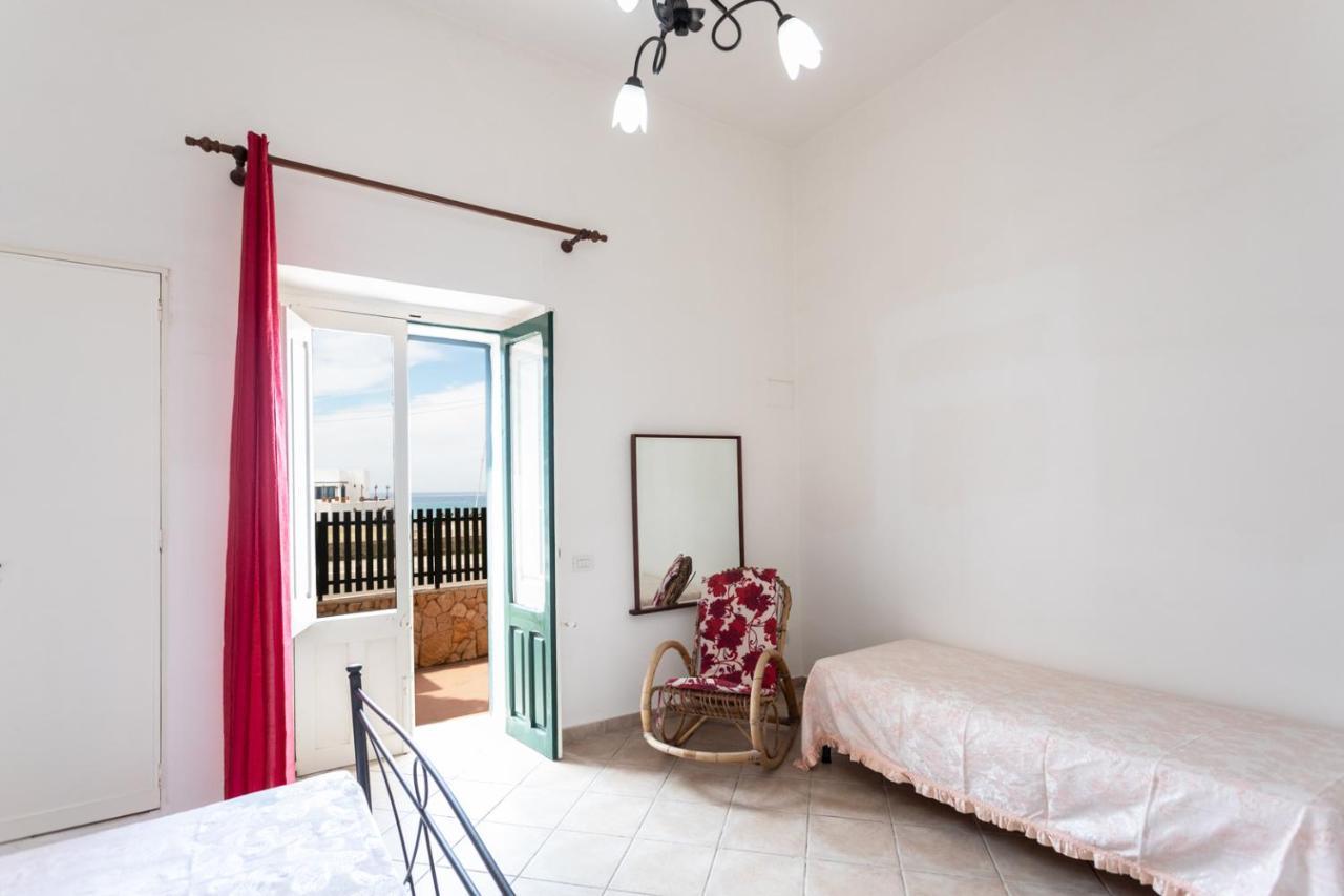 Bianca Sulla - Apulia Holiday home Gallipoli