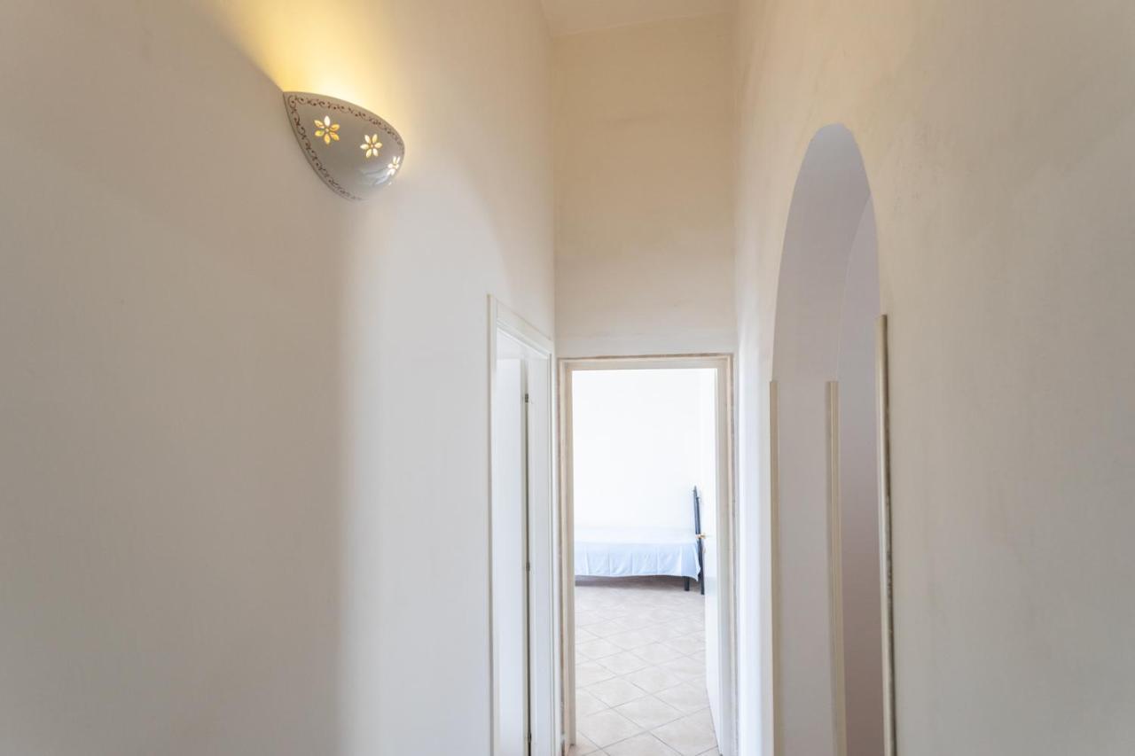 Bianca Sulla - Apulia Holiday home Gallipoli