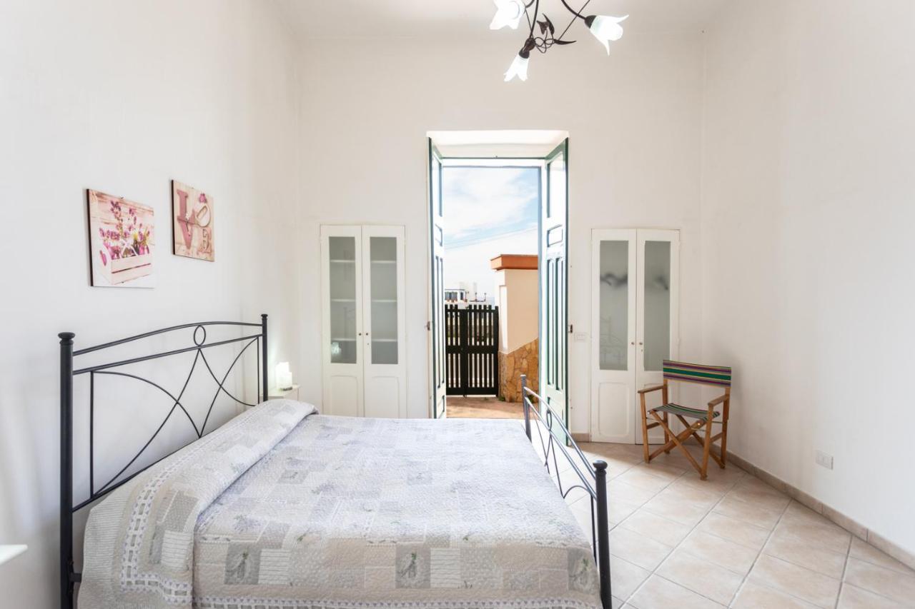 Bianca Sulla - Apulia Holiday home *