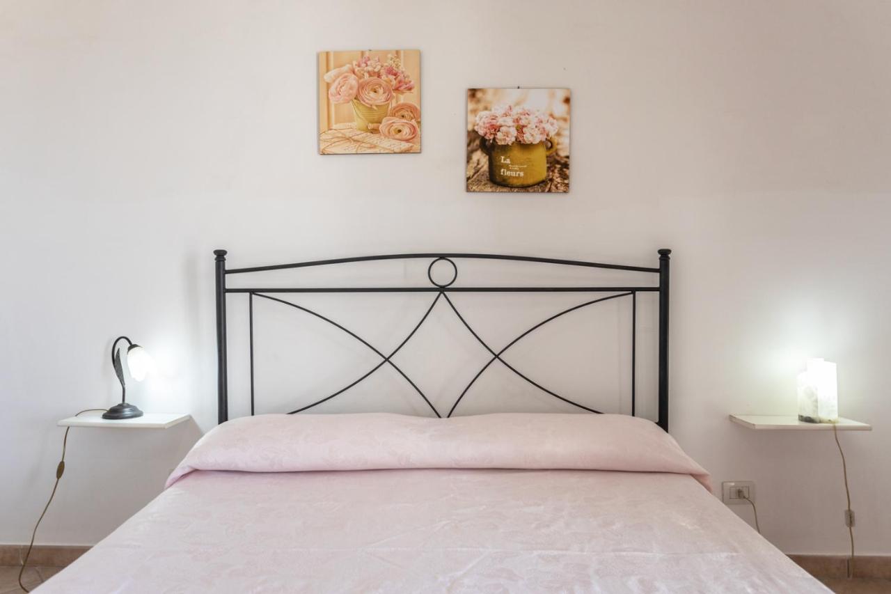 Bianca Sulla - Apulia Holiday home *