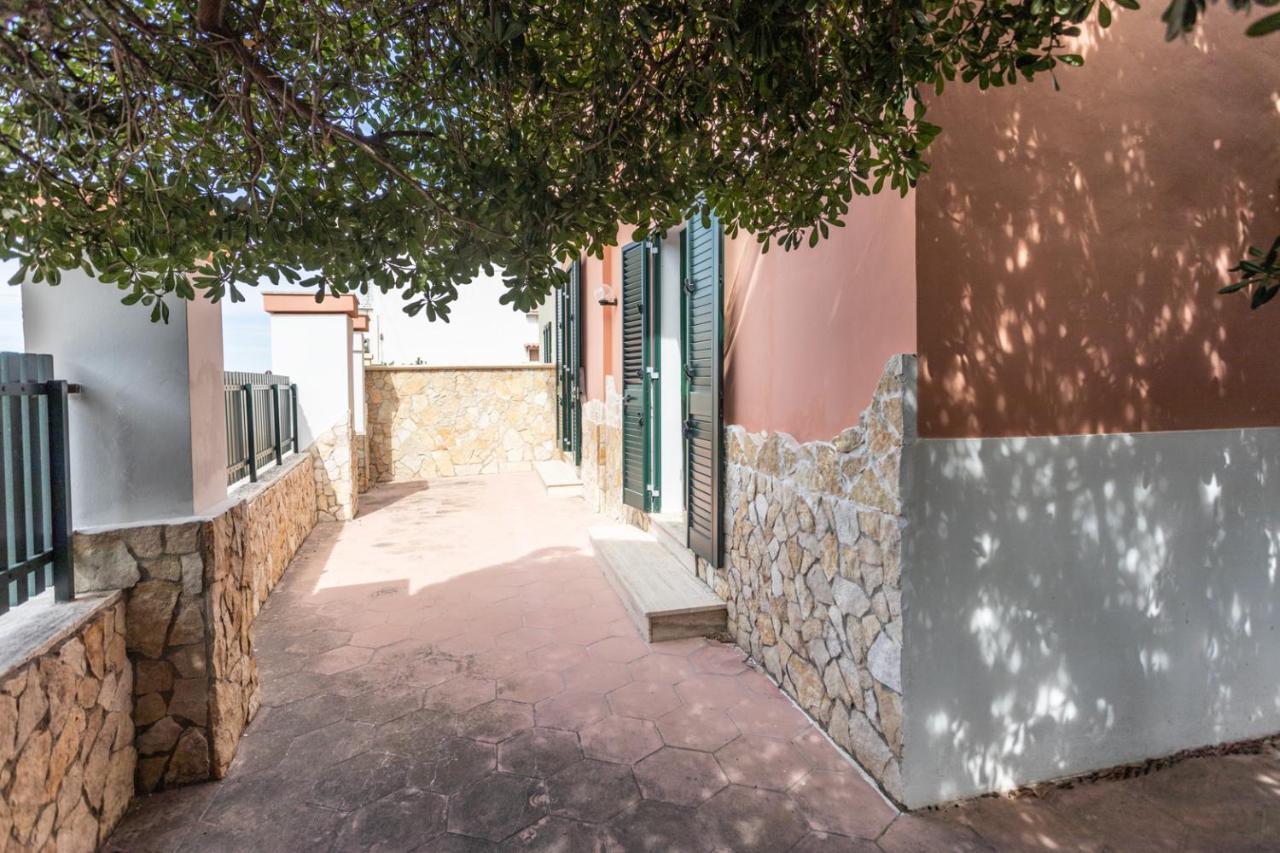 Bianca Sulla - Apulia *