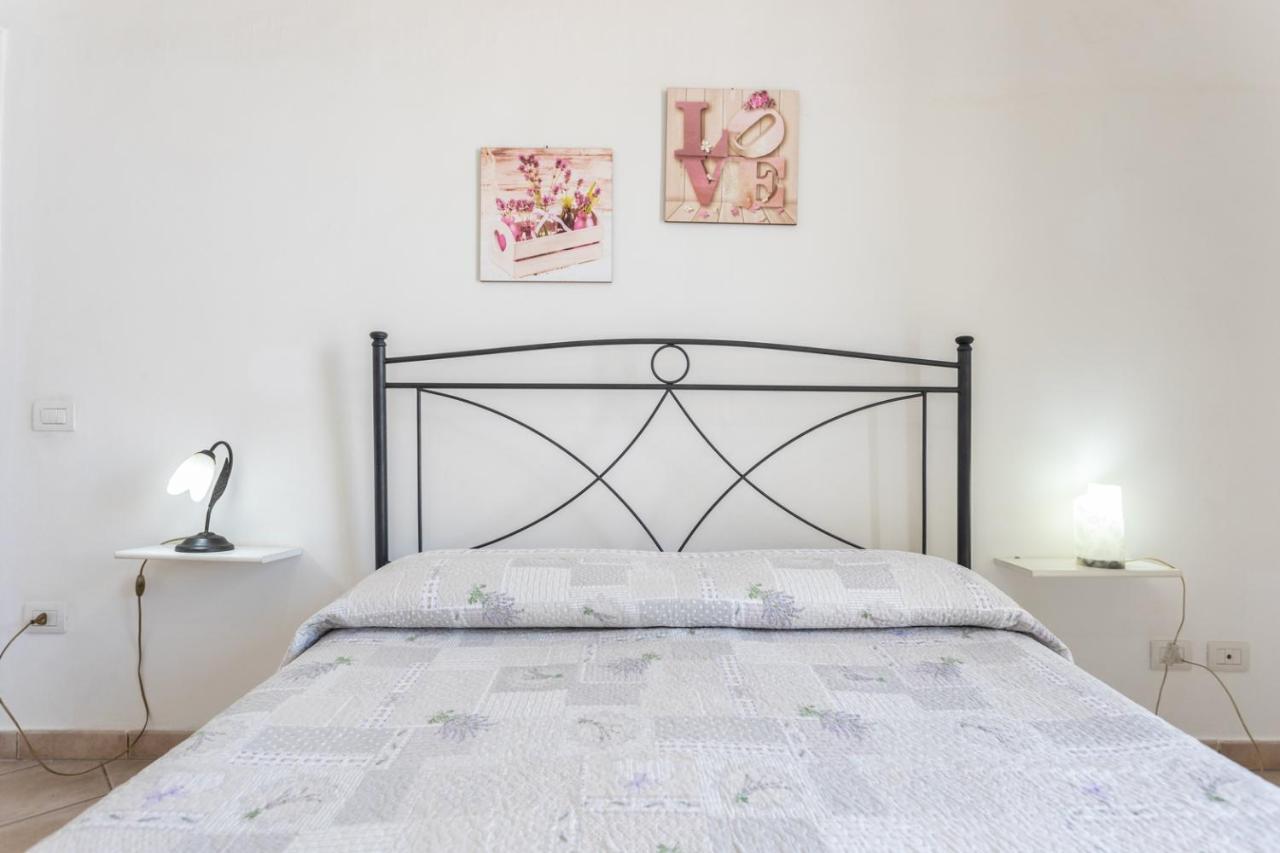 Holiday home Bianca Sulla - Apulia
