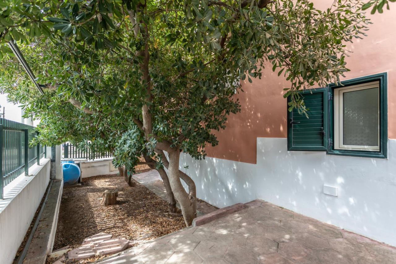 Holiday home Bianca Sulla - Apulia *